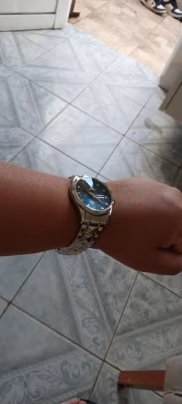 Luis A. — Escuintla